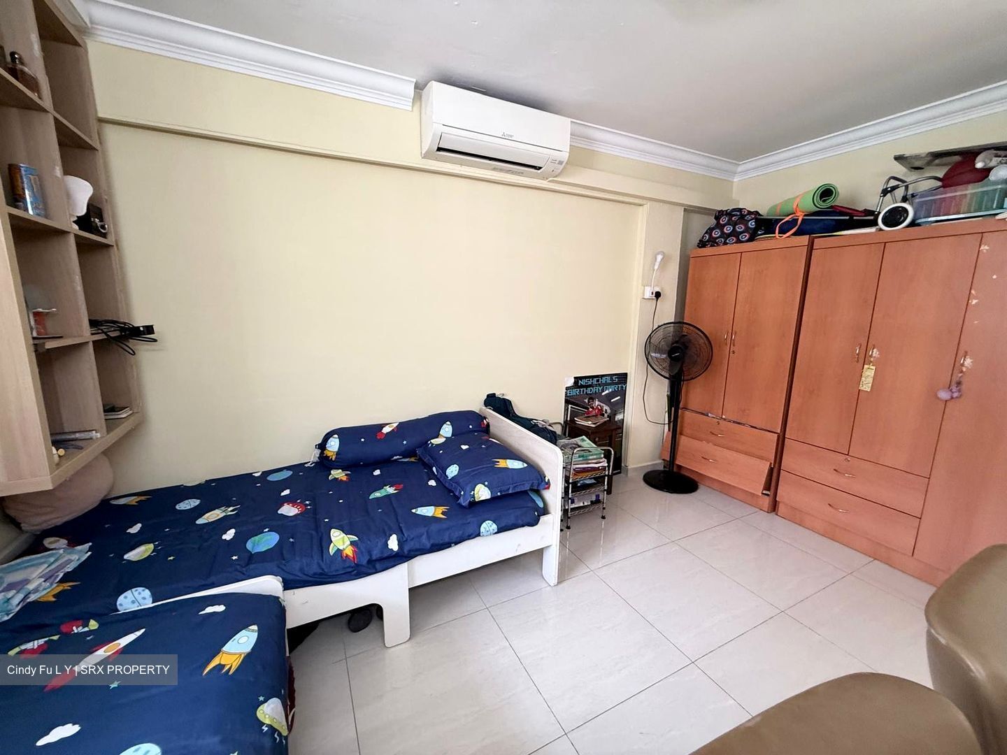 Blk 2 Di Tanjong Rhu (Kallang/Whampoa), HDB 3 Rooms #611958441